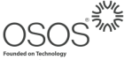 OSOS - Logo
