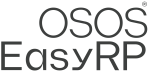 osos products logos_OSOS EasyRP - Box