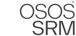 osos products logos_OSOS SRM - Box